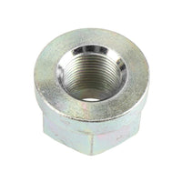 New Genuine GMC (S)Nut 94515438 / 94515438 OEM