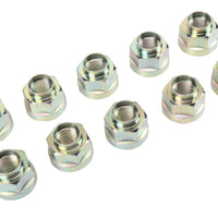 New Genuine GMC (S)Nut 94515438 / 94515438 OEM