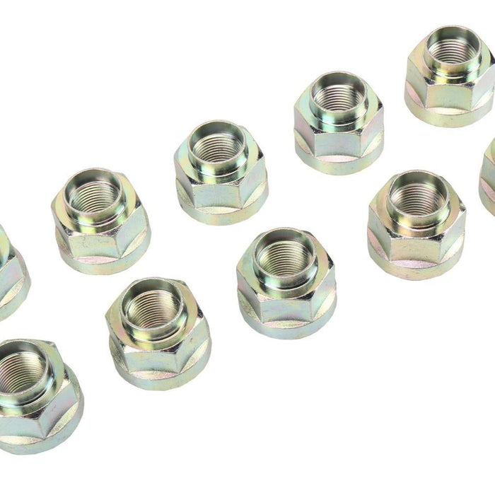 New Genuine GMC (S)Nut 94515438 / 94515438 OEM