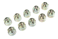 New Genuine GMC (S)Nut 94515438 / 94515438 OEM