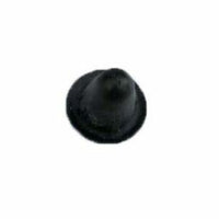 New Genuine GM Outside Rear View Mirror Retainer (2004-2011) OE 94530648