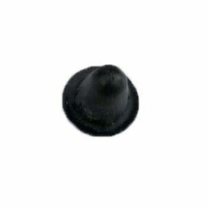 New Genuine GM Outside Rear View Mirror Retainer (2004-2011) OE 94530648