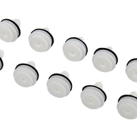 New Genuine GMC (S)Retainer 94530675 / 94530675 OEM