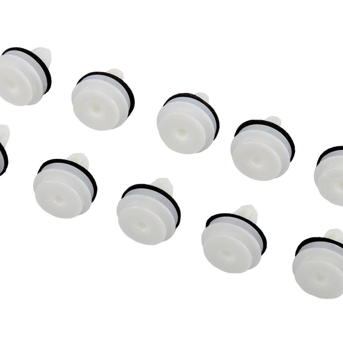 New Genuine GMC (S)Retainer 94530675 / 94530675 OEM