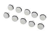 New Genuine GMC (S)Retainer 94530675 / 94530675 OEM