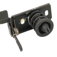 New Genuine General Motors Striker 94534170 OEM