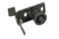 New Genuine General Motors Striker 94534170 OEM