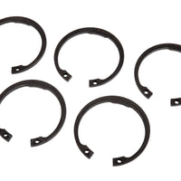 New Genuine GMC (S)Ring 94535121 / 94535121 OEM