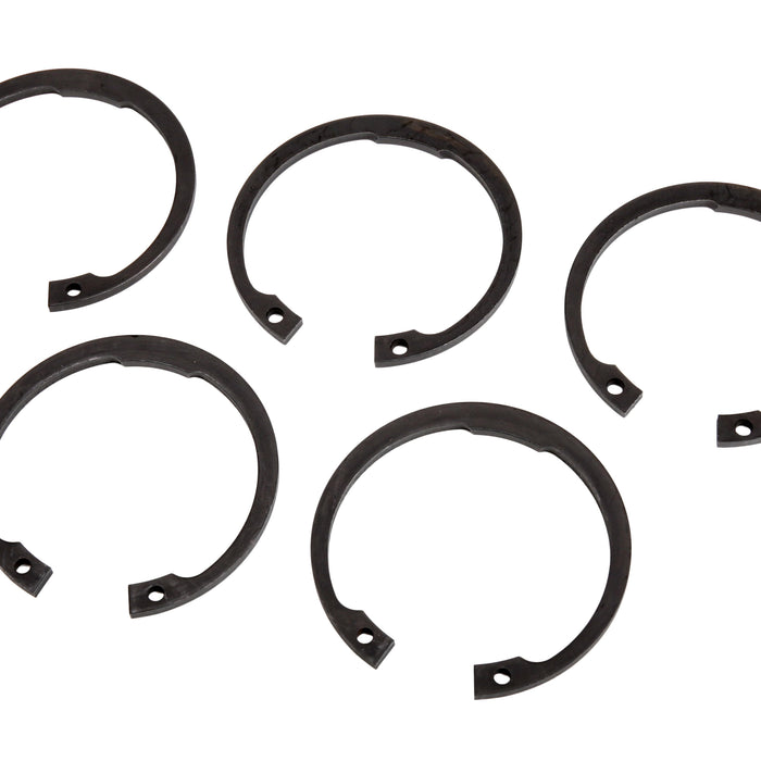New Genuine GMC (S)Ring 94535121 / 94535121 OEM