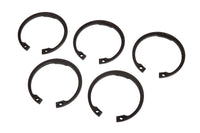 New Genuine GMC (S)Ring 94535121 / 94535121 OEM