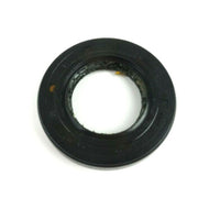 Genuine General Motors OE Seal 94535473