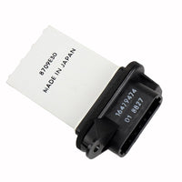 New Genuine General Motors Control 94560526 OEM
