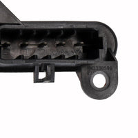 New Genuine General Motors Control 94560526 OEM