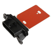 New Genuine General Motors Control 94560526 OEM