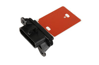 New Genuine General Motors Control 94560526 OEM