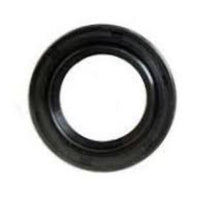New Genuine General Motors Seal 94580313 OEM