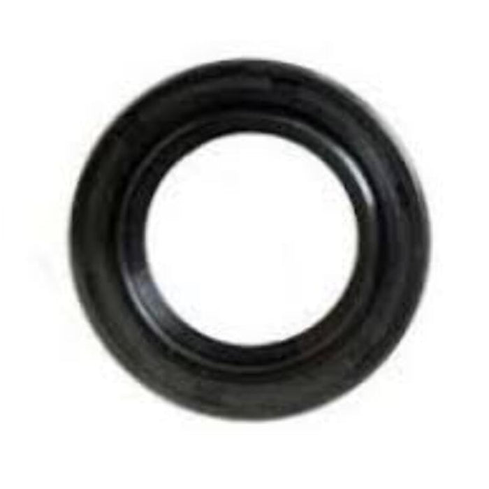 New Genuine General Motors Seal 94580313 OEM