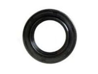 New Genuine General Motors Seal 94580313 OEM
