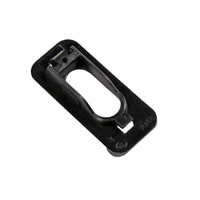 New Genuine GM Hood Support Prop Rod Bushing Holder OE 94580619