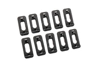 New Genuine GM Hood Support Prop Rod Bushing Holder OE 94580619