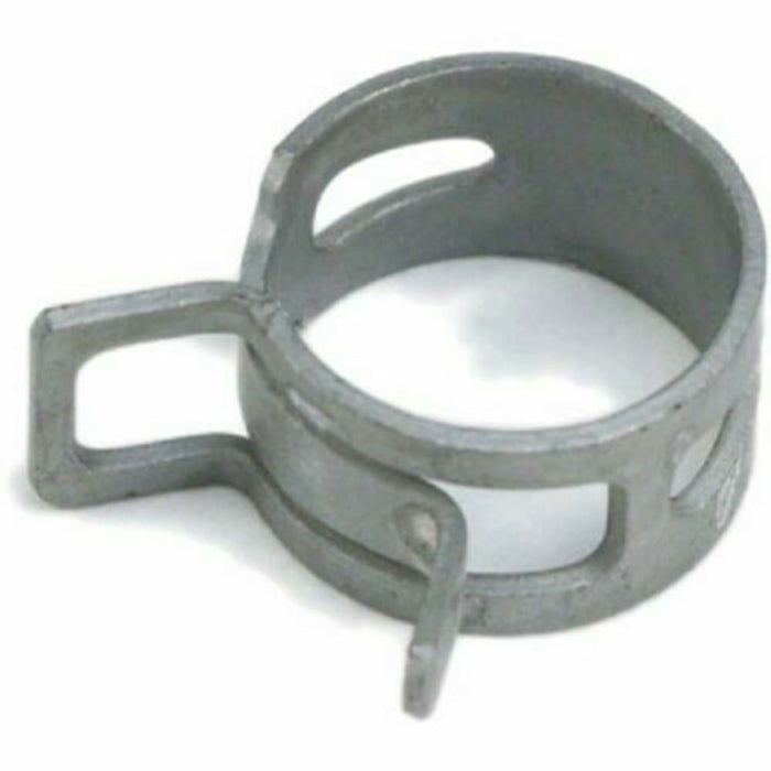 New Genuine OE Acura Clamp Tube D125 95002-41250-04