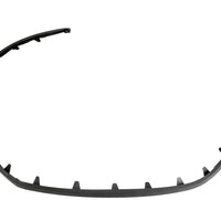 New Genuine GMC Deflector 95021807 / 95021807 OEM