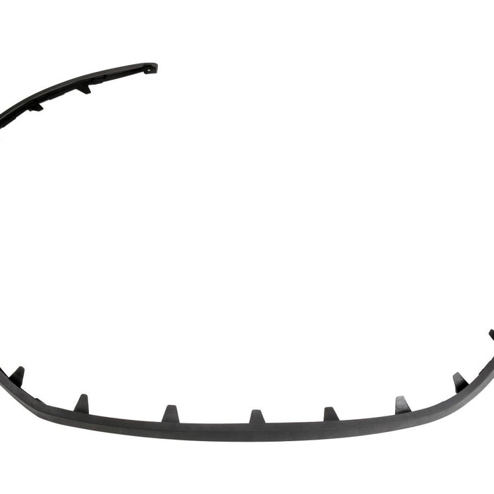 New Genuine GMC Deflector 95021807 / 95021807 OEM