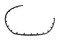 New Genuine GMC Deflector 95021807 / 95021807 OEM