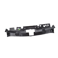 New Genuine GMC Cover 95026204 / 95026204 OEM