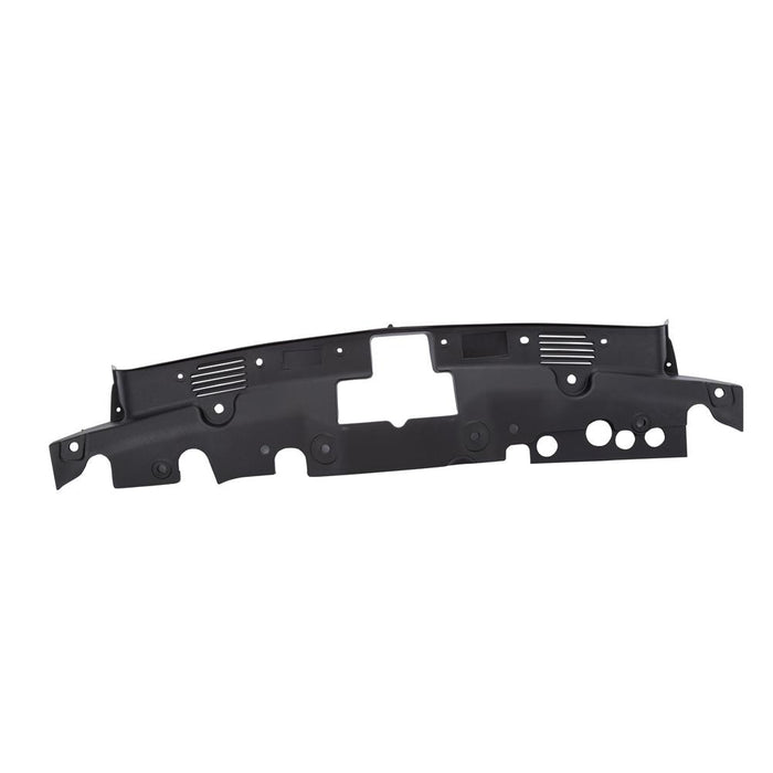 New Genuine GMC Cover 95026204 / 95026204 OEM
