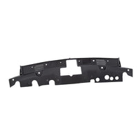 New Genuine GMC Cover 95026204 / 95026204 OEM