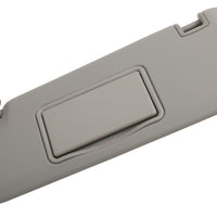 New Genuine GMC Sunshade 95034253 / 95034253 OEM
