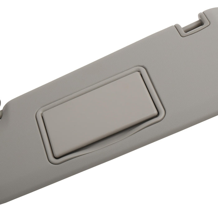New Genuine GMC Sunshade 95034253 / 95034253 OEM