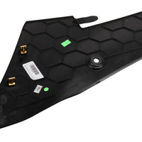 New Genuine Chevy Trax Front Floor Console Extensions Panel Left (2015-2022) OE