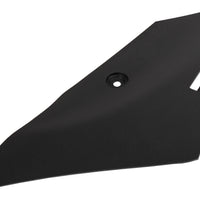 New Genuine Chevy Trax Front Floor Console Extensions Panel Left (2015-2022) OE