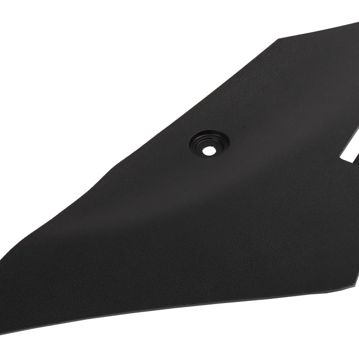 New Genuine Chevy Trax Front Floor Console Extensions Panel Left (2015-2022) OE