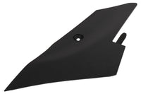 New Genuine Chevy Trax Front Floor Console Extensions Panel Left (2015-2022) OE