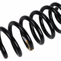 New Genuine GM Rear Coil Spring Suspension (2013-2022) OE 95174968