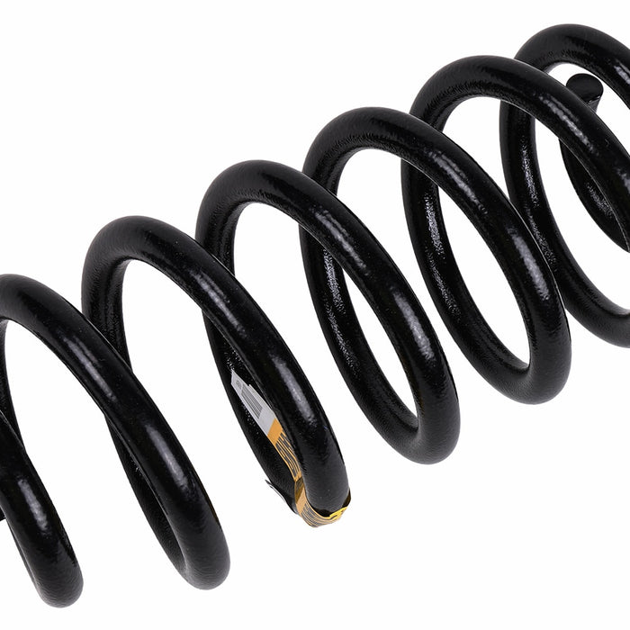New Genuine GM Rear Coil Spring Suspension (2013-2022) OE 95174968