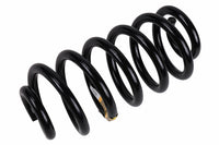 New Genuine GM Rear Coil Spring Suspension (2013-2022) OE 95174968