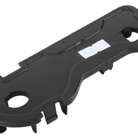 Genuine General Motors OE Plate 95187296
