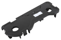 Genuine General Motors OE Plate 95187296