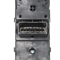 New Genuine GMC (S)Switch 95188244 / 95188244 OEM