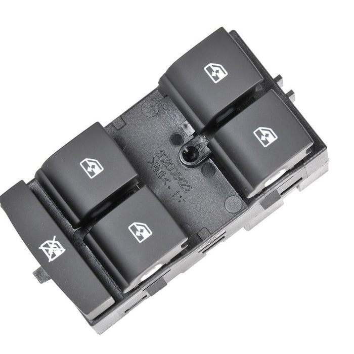 New Genuine GMC (S)Switch 95188244 / 95188244 OEM