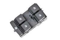 New Genuine GMC (S)Switch 95188244 / 95188244 OEM