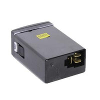 New Genuine GMC Sl-N-Switch (02490-Pc) ( 95216065 OEM