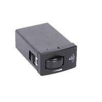 New Genuine GMC Sl-N-Switch (02490-Pc) ( 95216065 OEM