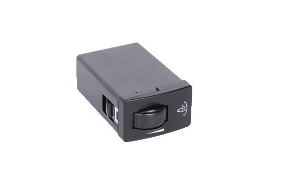 New Genuine GMC Sl-N-Switch (02490-Pc) ( 95216065 OEM