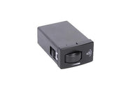 New Genuine GMC Sl-N-Switch (02490-Pc) ( 95216065 OEM