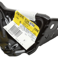 New Genuine GMC Bracket 95244758 / 95244758 OEM